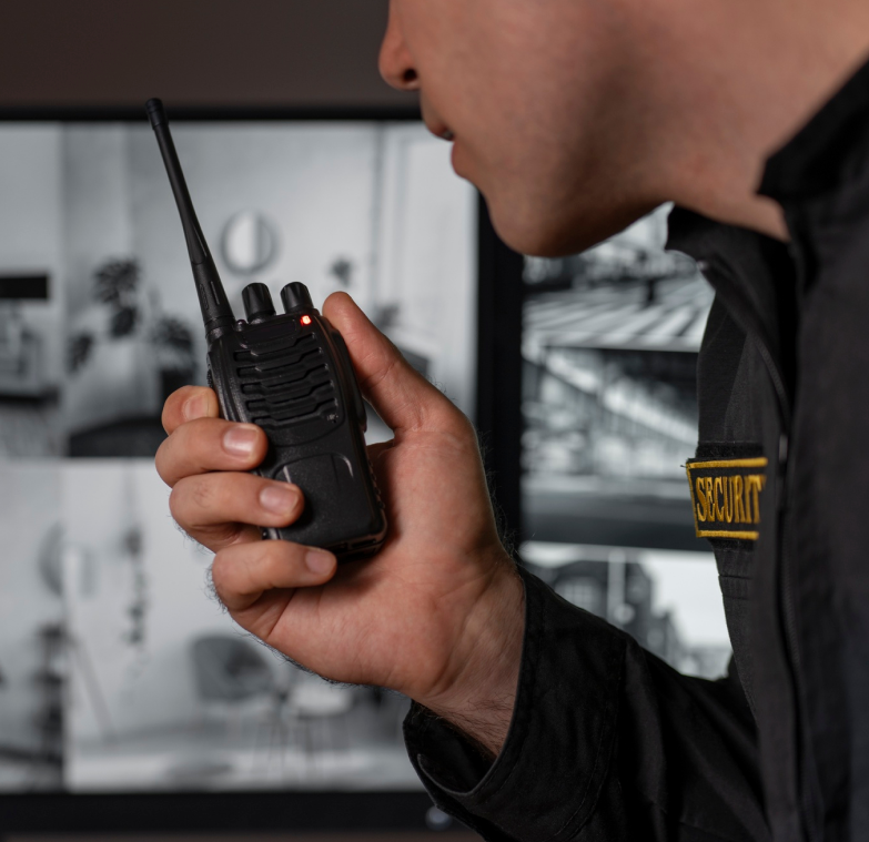 Mask group - 2025-11-11T124726.751